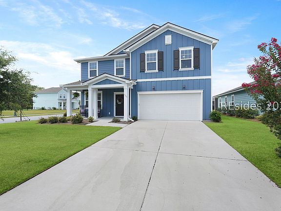 4th image of 1125 Salem Bay Dr