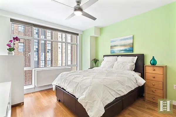 Sold by Halstead Real Estate | media 20