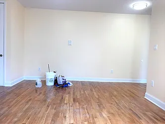 Rented by Lang Realty LLC