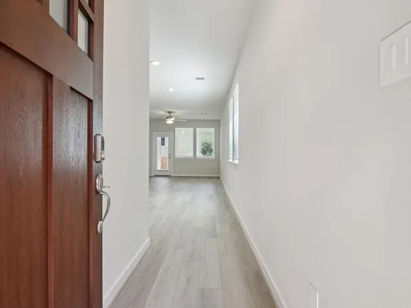 428 Sunrise Ranch Dr, Montgomery, TX 77316