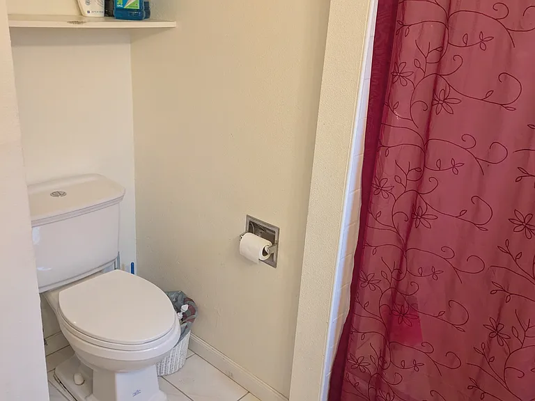 2144 S Anchor St — Photo 13