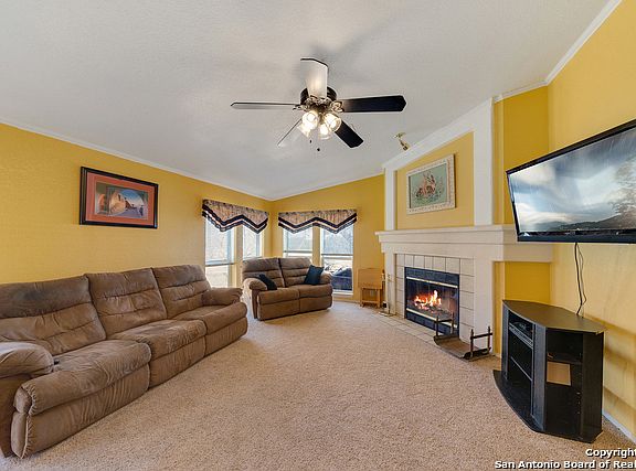 5th image of 95 Bailee Cir