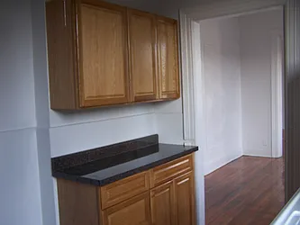 Rented by Frances Rizzuto, LREB