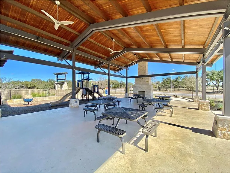 2913 Birch Park Path — Photo 37