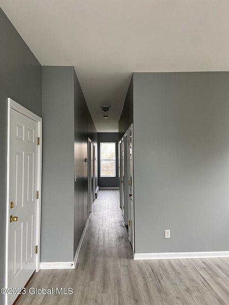 3rd image of 369 1st Street