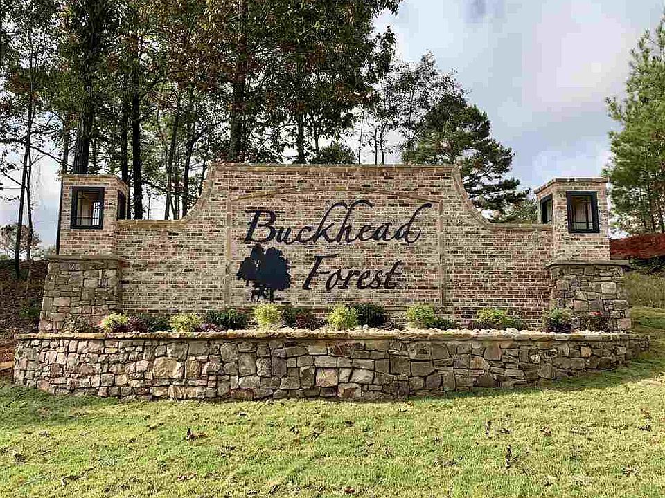 1st image of 206 Buckhead Forest Dr