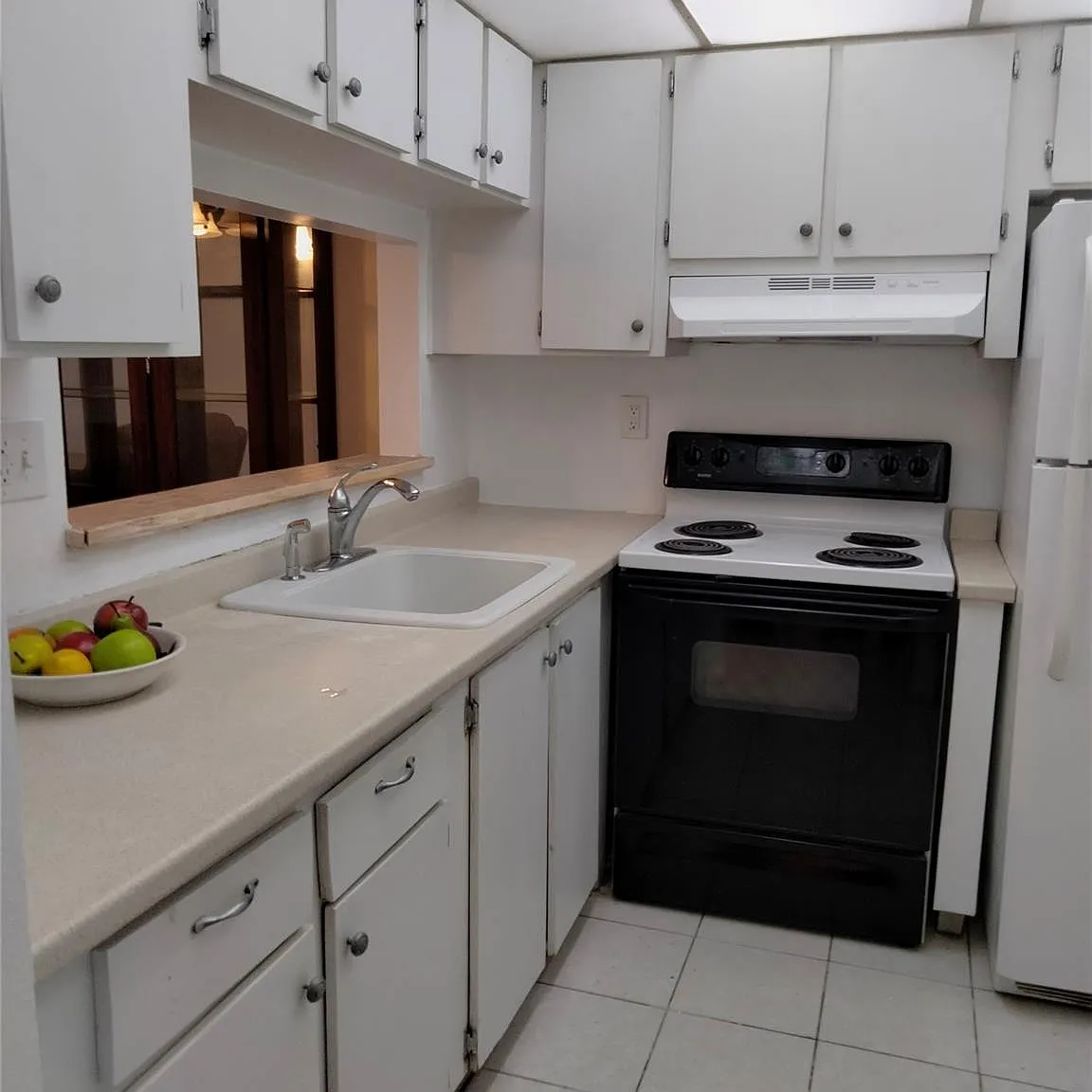 Lime Bay Condo 7 — Photo 4