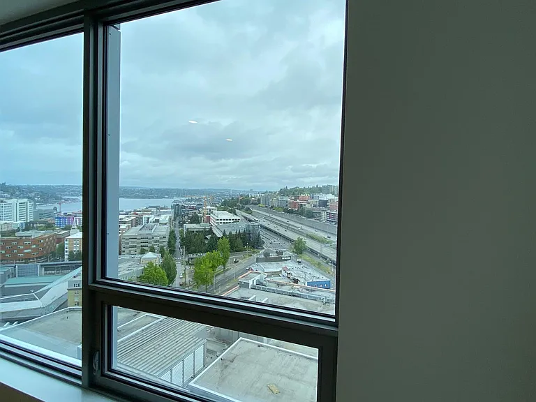 1808 Minor Ave #2010 — Photo 16