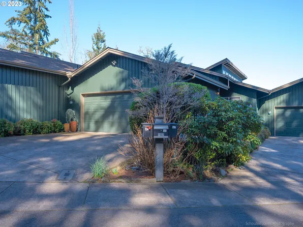 1557 Braeman Vlg, Eugene, OR 97405