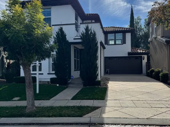 306 W Alameda Dr, Mountain House, CA 95391