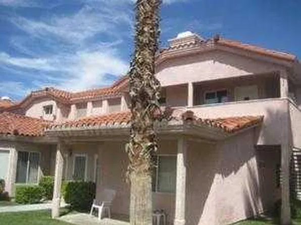 5134 Edna Ave, Las Vegas, NV 89146