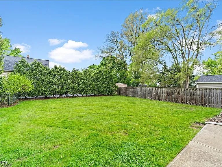 2880 Wooster Rd #1 — Photo 21