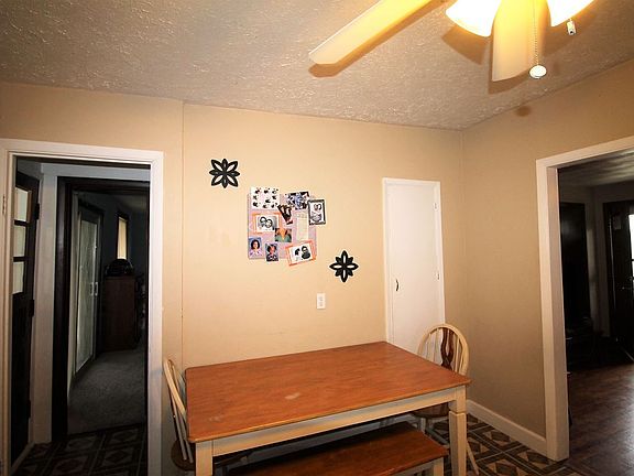 5th image of 358 Walker St