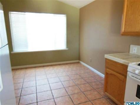 5th image of 1600 N Sol Ct