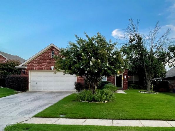 2712 Hereford Rd