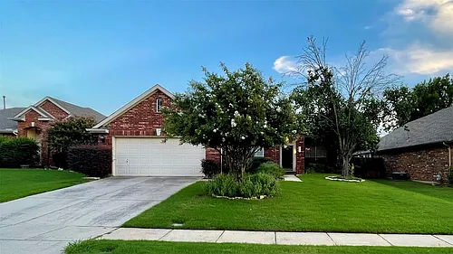 2712 Hereford Rd Photo 1 2712 Hereford Rd Photo 1