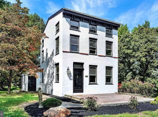 3307 Appleton Rd, Landenberg, PA 19350