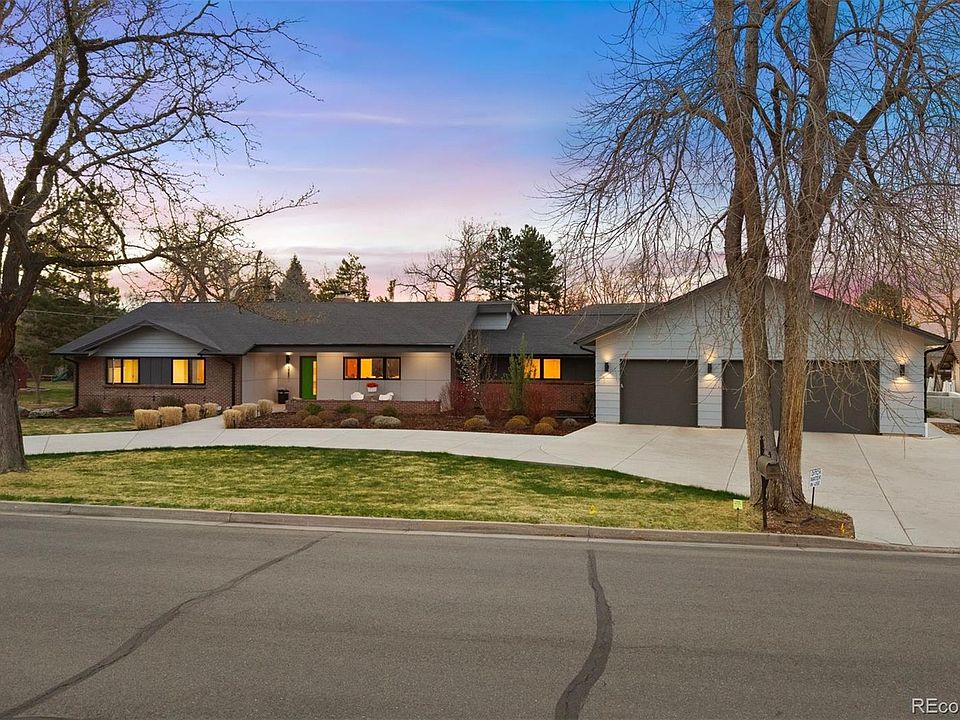 1st image of 13380 Braun Road