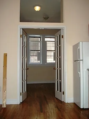 Rented by Citi Habitats | media 12