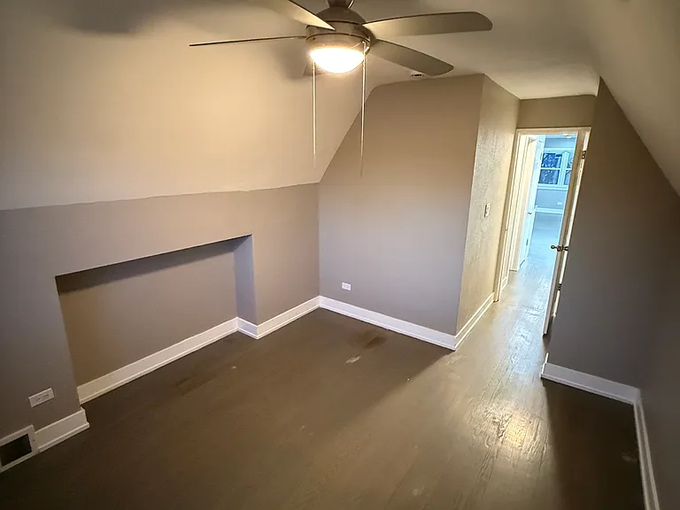1514 East Ave #2 — Photo 10