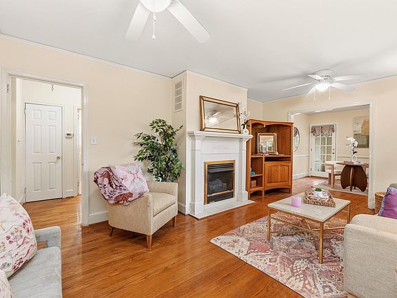 4th image of 509 Byron Rd