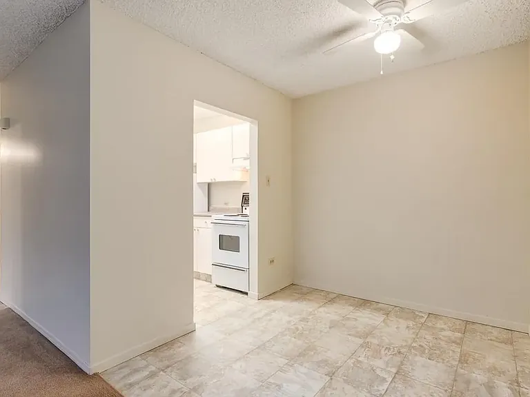 606 23rd Ave SW — Photo 27