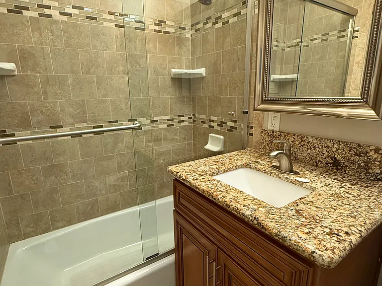 276 S Sierra Madre Blvd #2 — Photo 13
