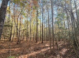 0 County Road 1143, Troy, AL 36079