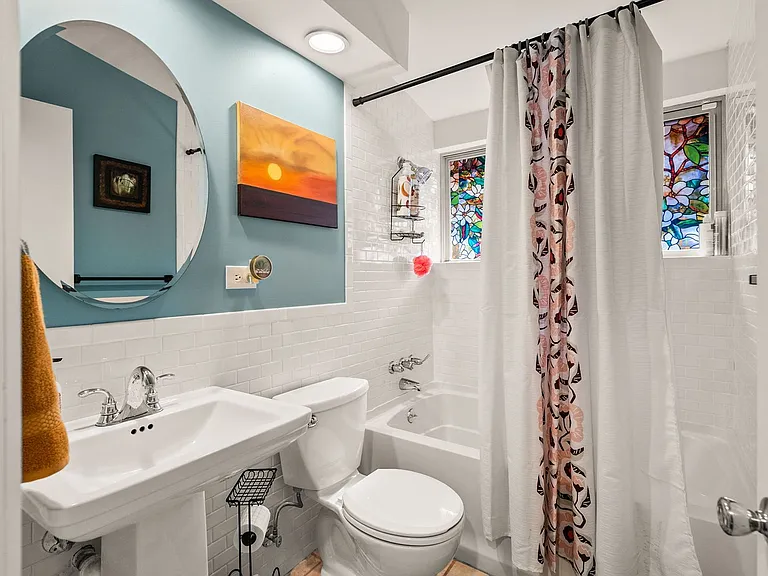 1512 Waterside Dr — Photo 41