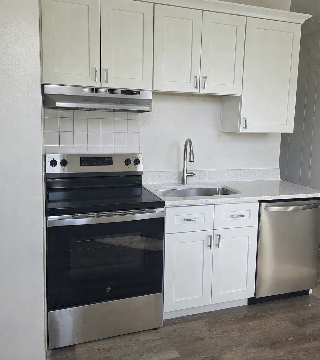 2 bed, 800 sqft, $1,250 — Photo 4