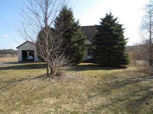 2300 Ryder Rd, Newark, NY 14513