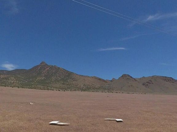 3rd image of Fort 1950 Water Broken Spur Rnch