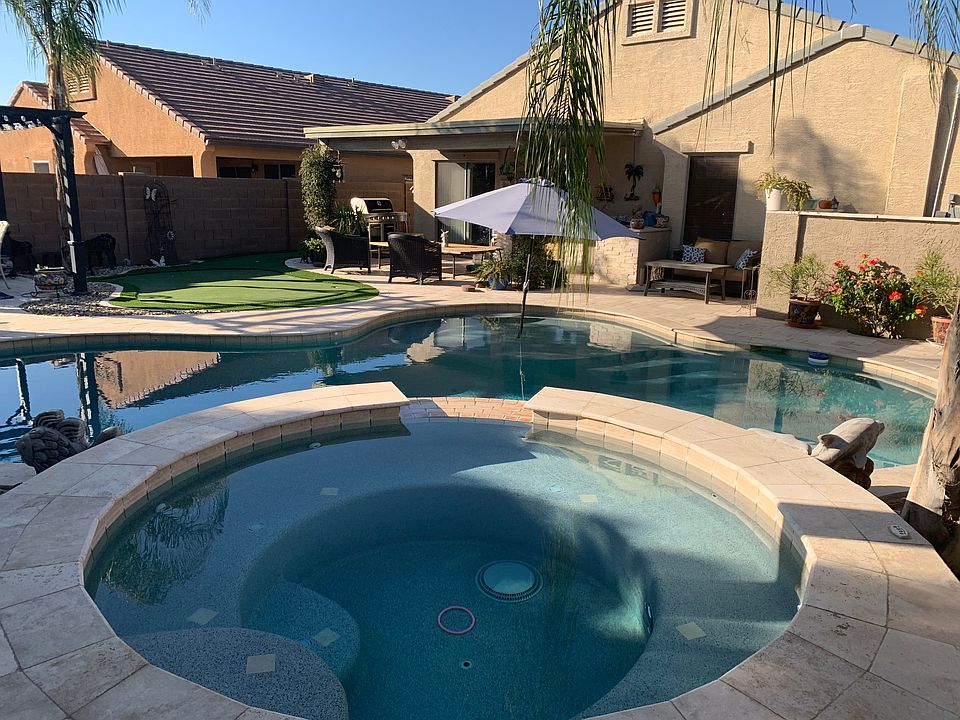 1st image of 4075 E Amarillo Dr