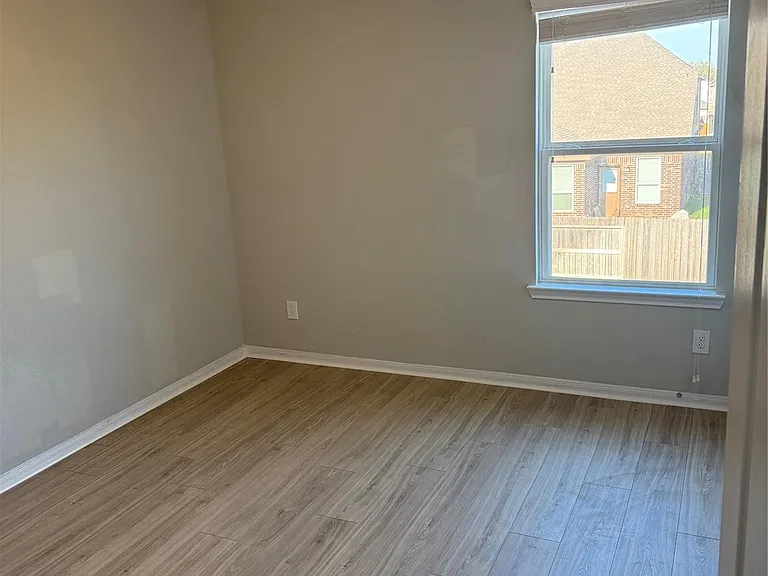 5414 Rustic Ruby Dr — Photo 26