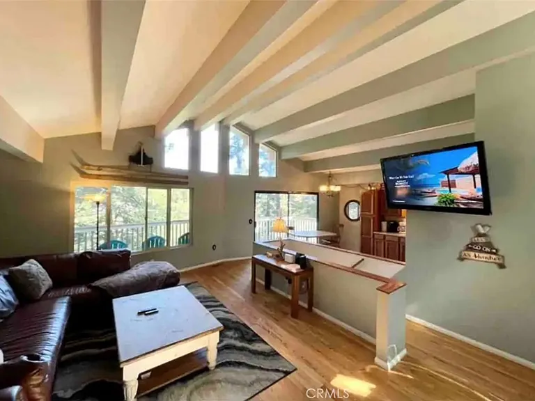 31651 Wagon Wheel Dr — Photo 2
