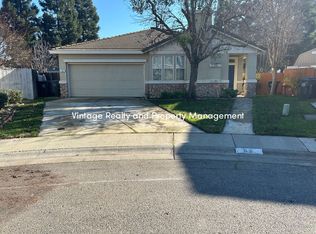 55 Drawbridge Ct, Sacramento, CA