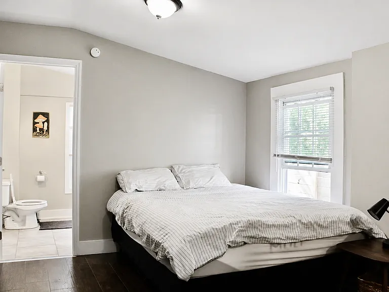 113 Lucile St — Photo 23
