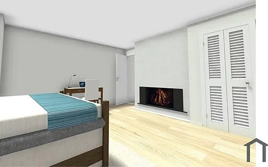 49 West St #2 — Photo 8