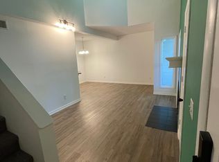 930 E Primrose St, Springfield, MO 65807