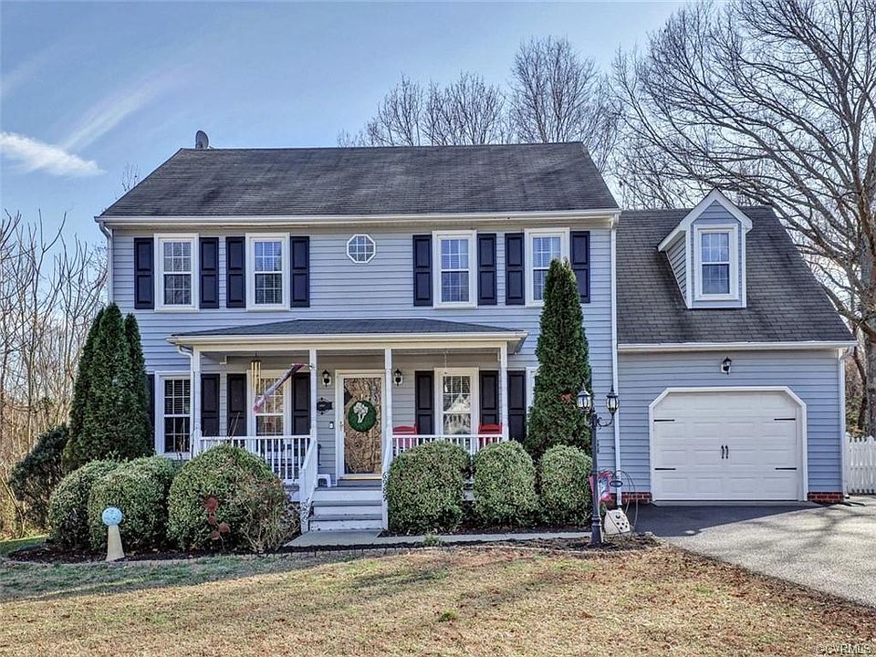 1st image of 6989 Gittings Ct