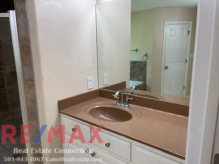59 Hickory Bend Dr — Photo 9