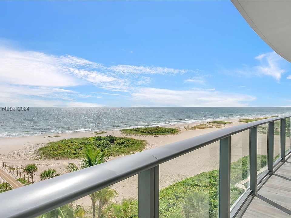 1st image of 1116 N Ocean Blvd Unit 501