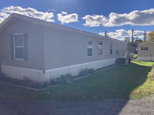 128 Johnell Park Ln