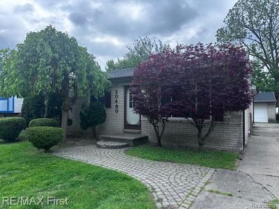 20480 Stafford St, Clinton Township, MI, 48035