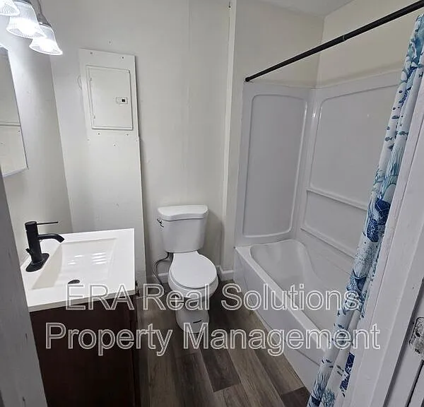 4806 US Highway 62 SW — Photo 9