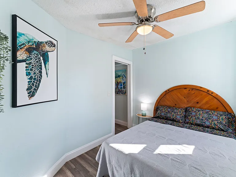 10330 Agave Rd — Photo 25