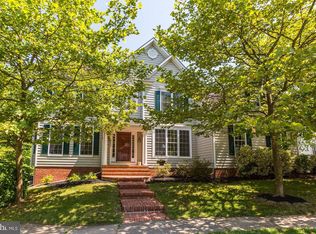 6017 Florey Rd, Hanover, MD 21076