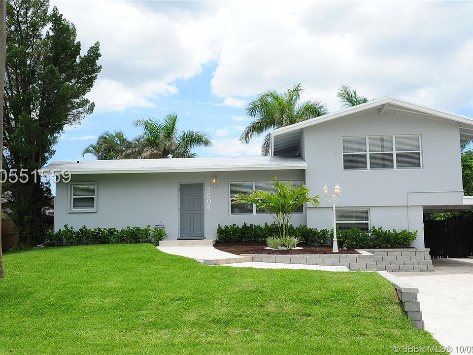 1st image of 2506 Marathon Ln #0
