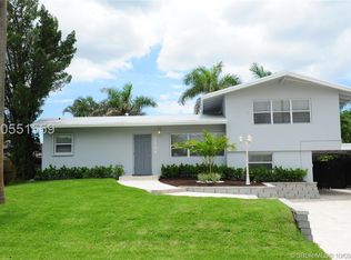 2506 Marathon Ln #0, Fort Lauderdale, FL 33312