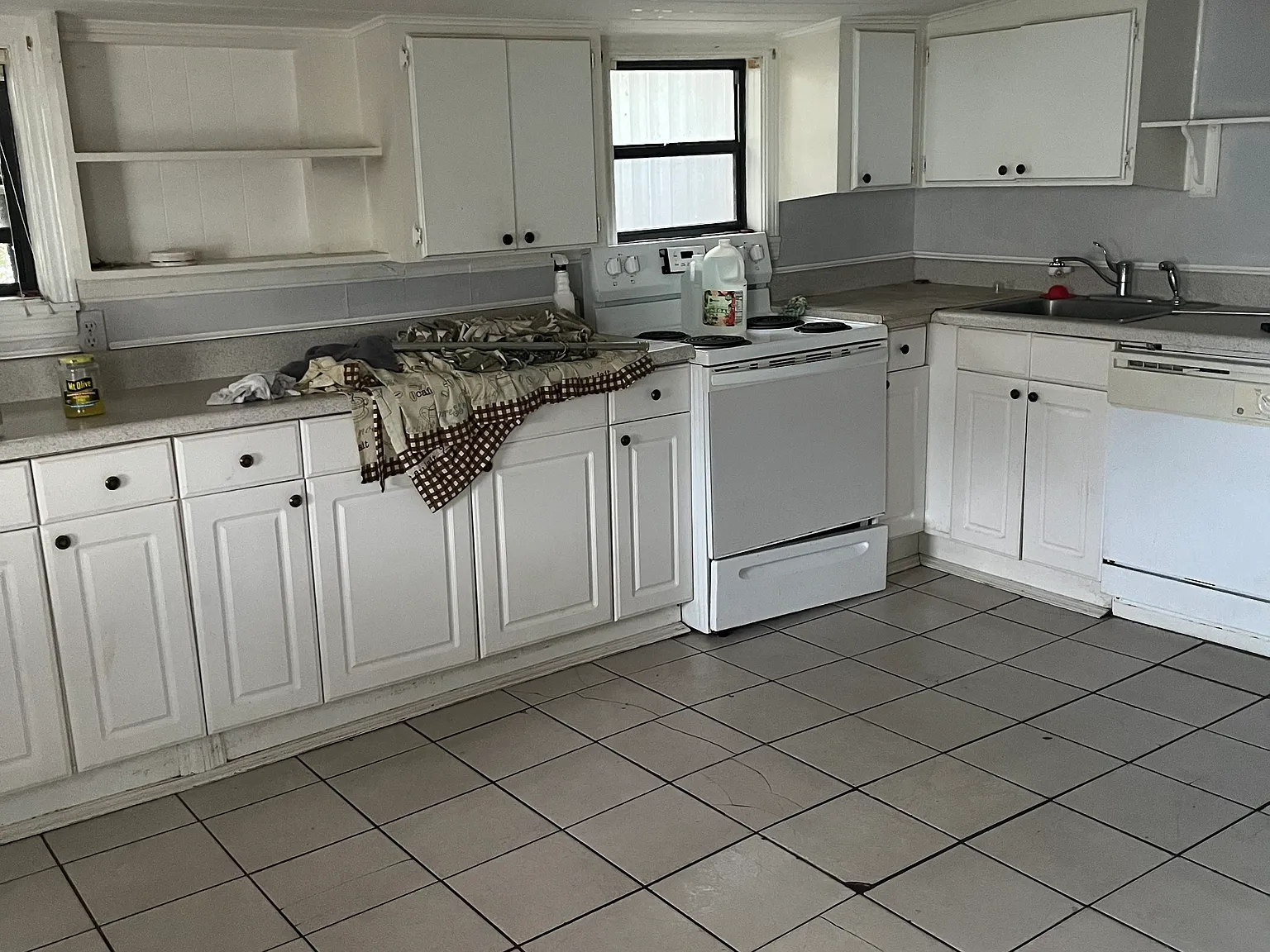 Genial Property Management — Photo 2